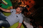 Byblos on Saturday Night, Part 1 of 2